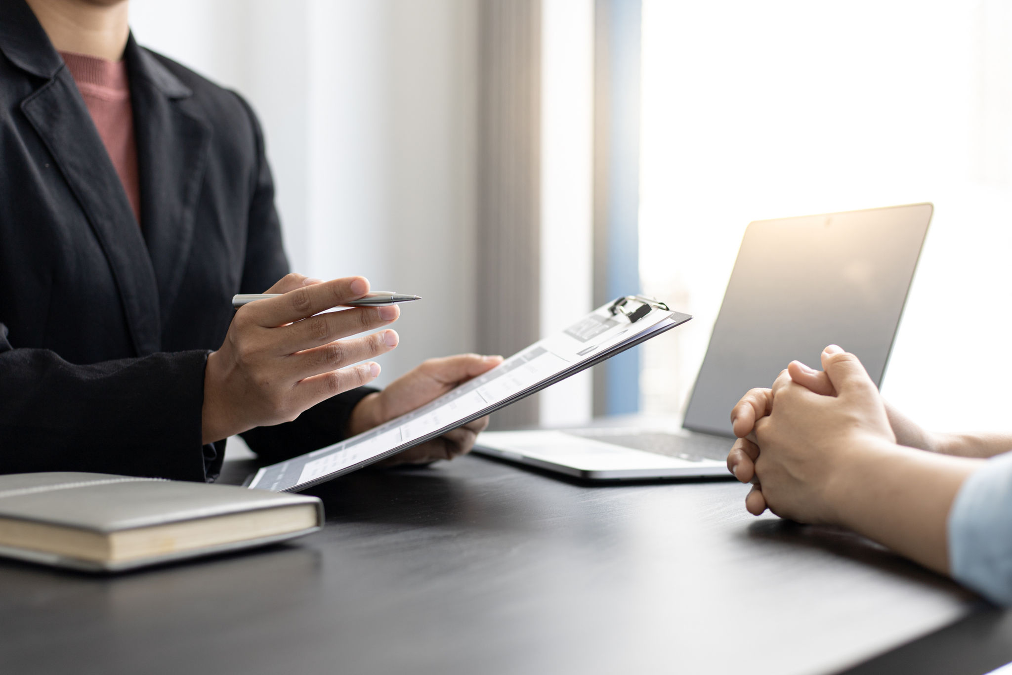 Healthcare Jobs Blog UK | Advice, Careers & News in Healthcare